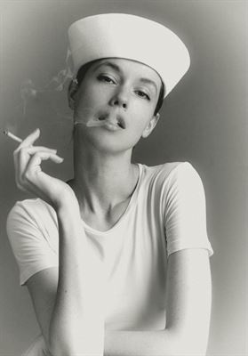 modelbook image no. 260830