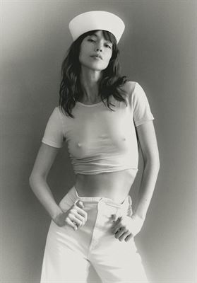 modelbook image no. 258196