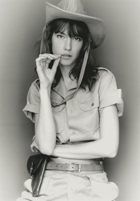 modelbook image no. 258197