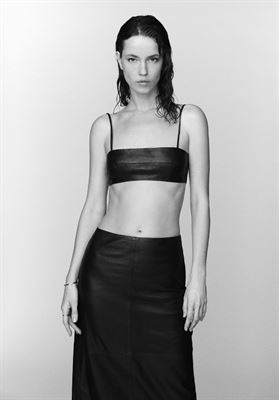 modelbook image no. 260820