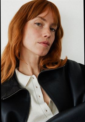 modelbook image no. 254274