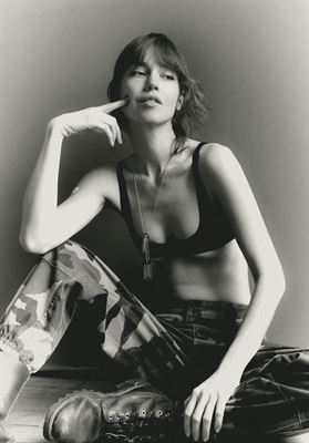 modelbook image no. 258193