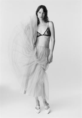 modelbook image no. 260824