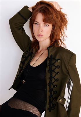 modelbook image no. 260827