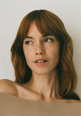 modelbook image no. 254279