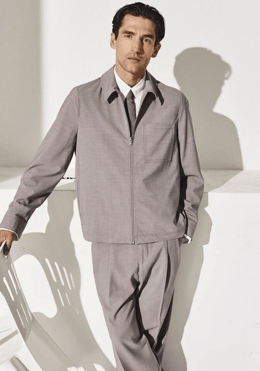 modelbook image no. 257463