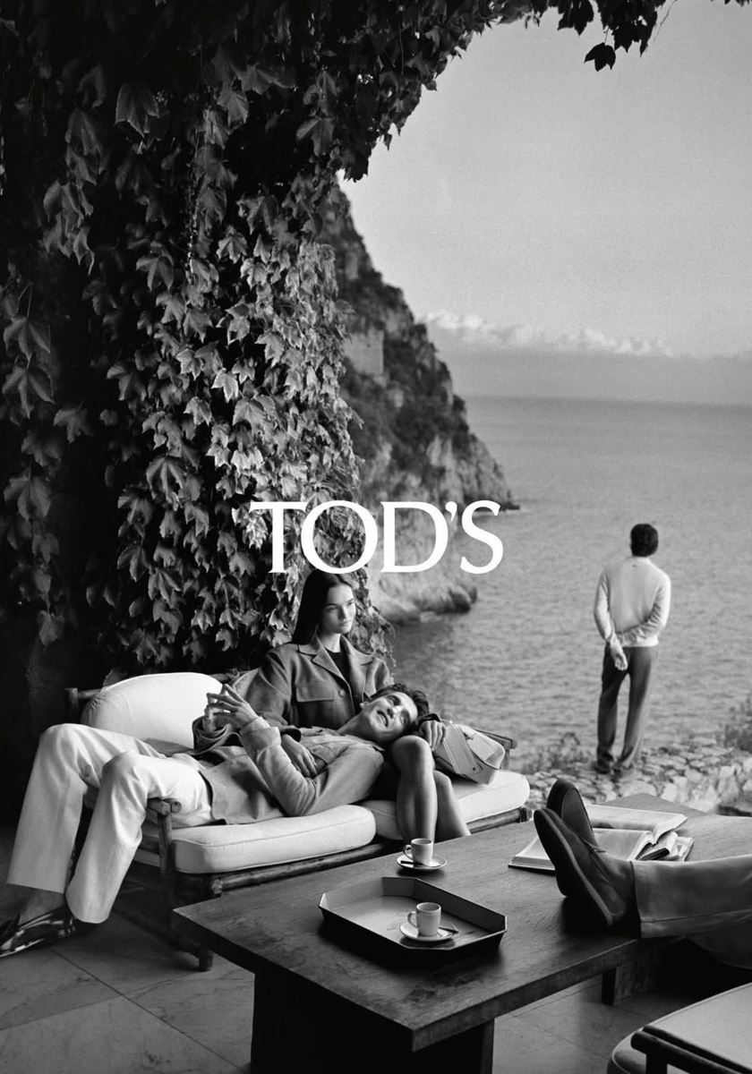 modelbook image no. 256933