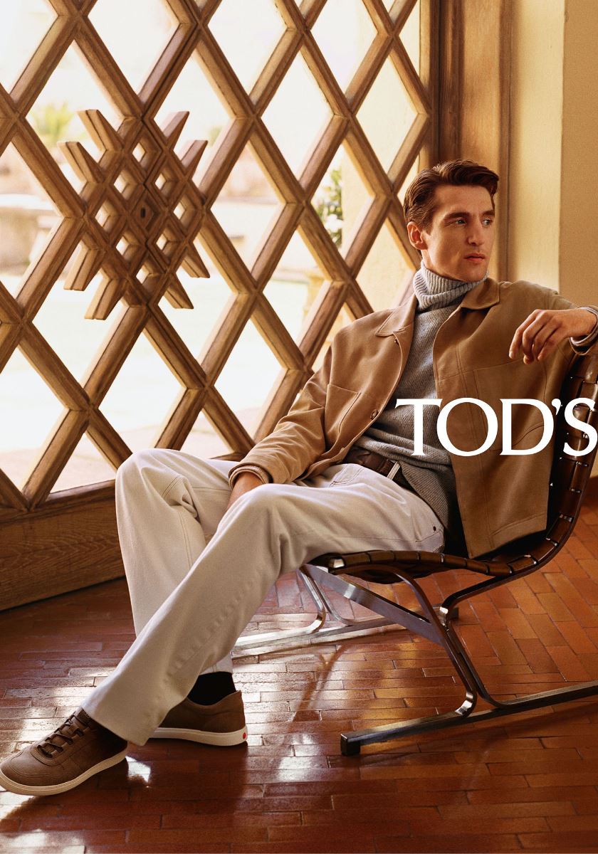 modelbook image no. 270040