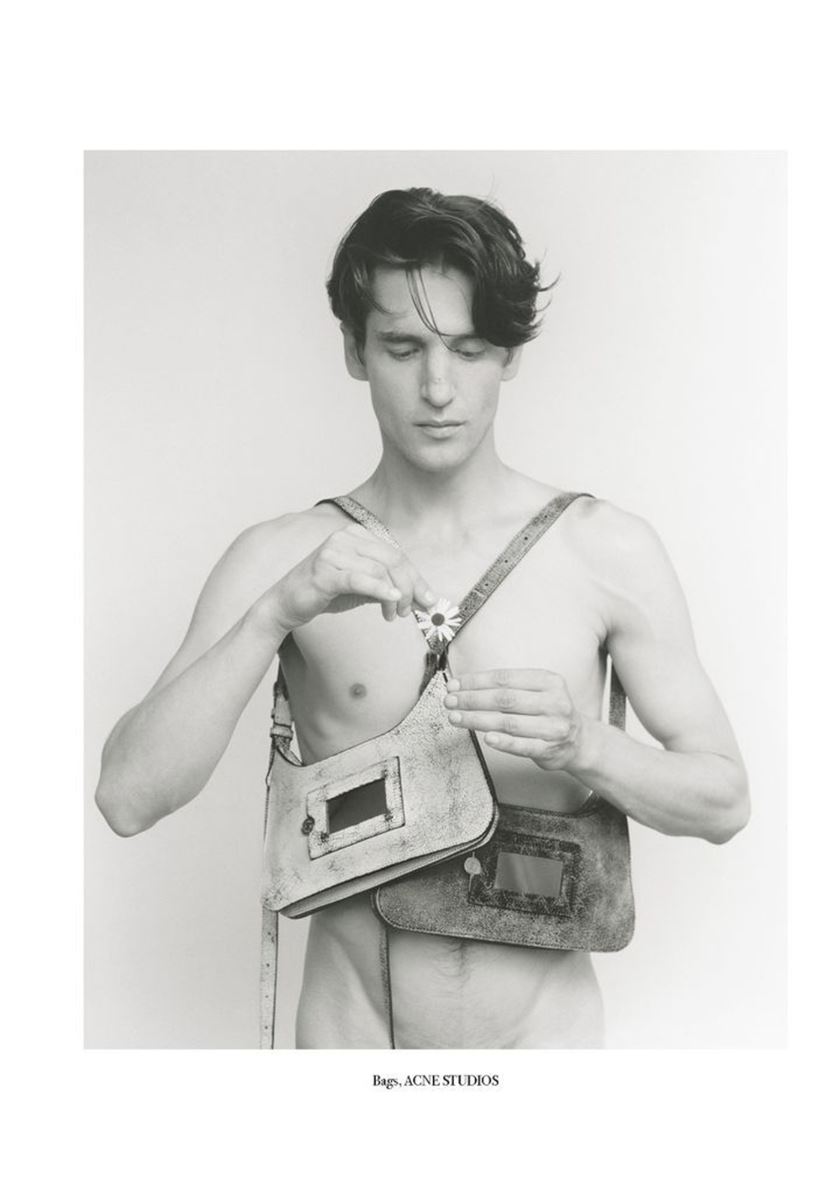 modelbook image no. 249938
