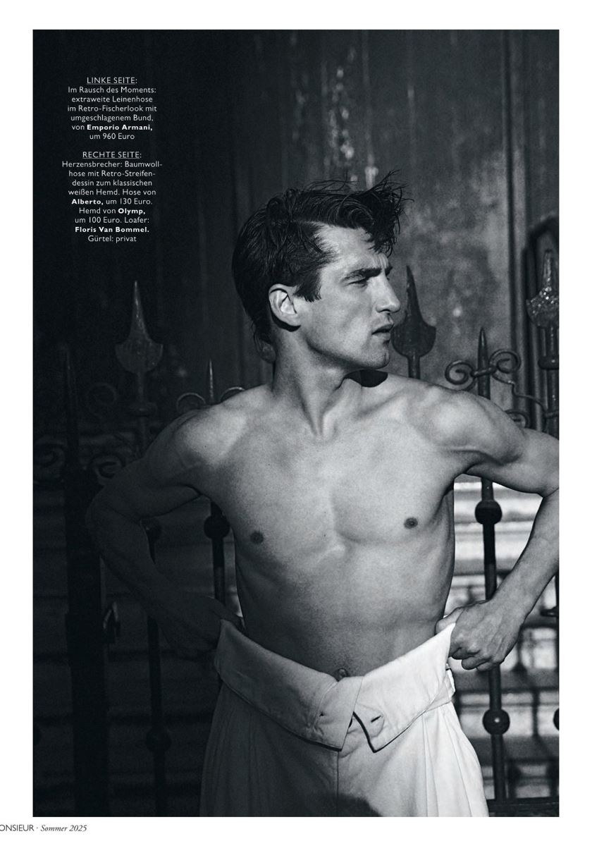 modelbook image no. 246489