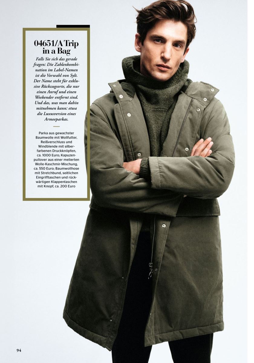 modelbook image no. 270543