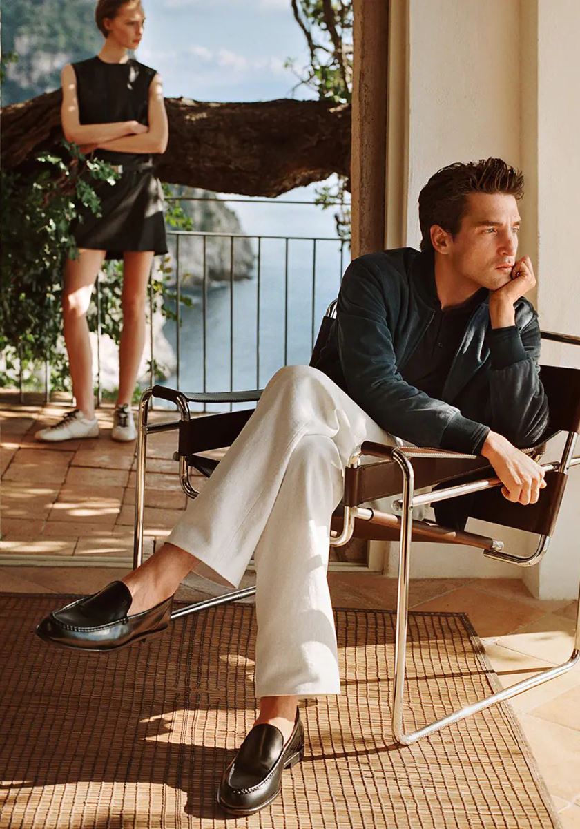 modelbook image no. 256930