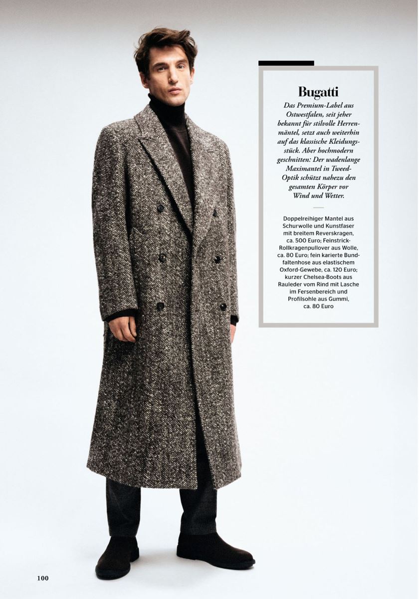 modelbook image no. 270549
