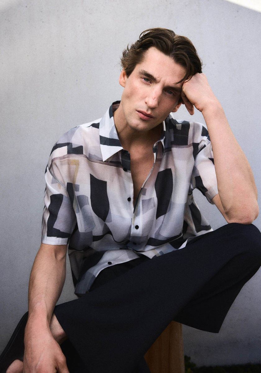 modelbook image no. 265964