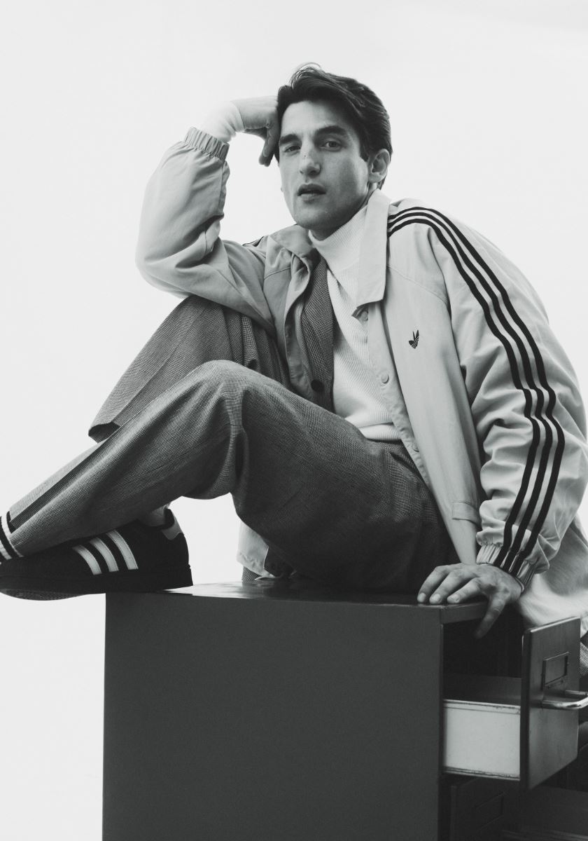 modelbook image no. 265907