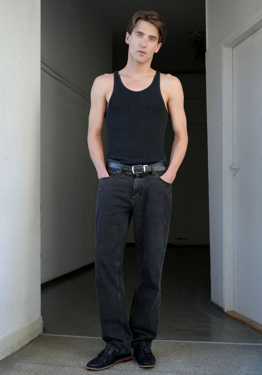 modelbook image no. 270369