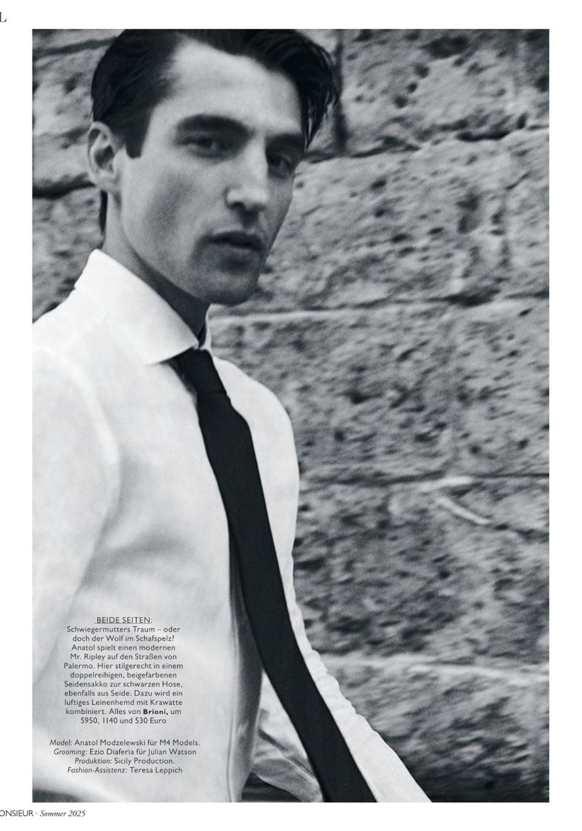 modelbook image no. 246481