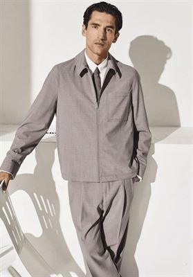 modelbook image no. 257463