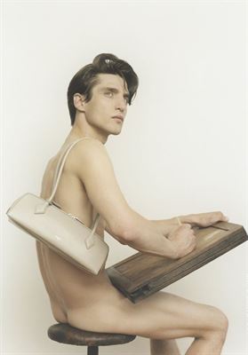 modelbook image no. 249933