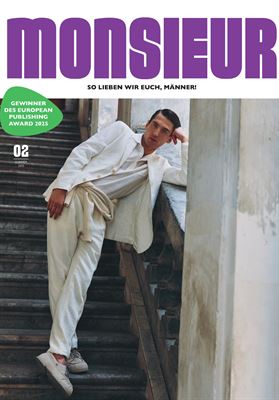 modelbook image no. 246491