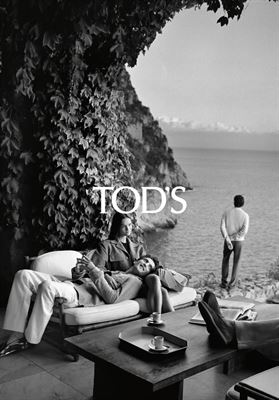 modelbook image no. 256933