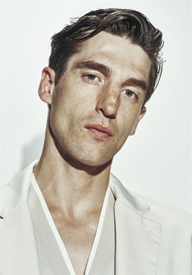 modelbook image no. 248612