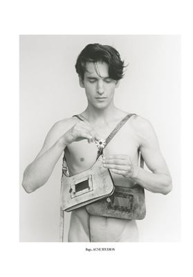 modelbook image no. 249938