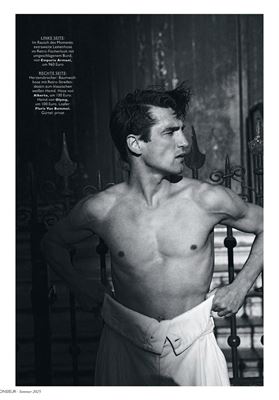 modelbook image no. 246489