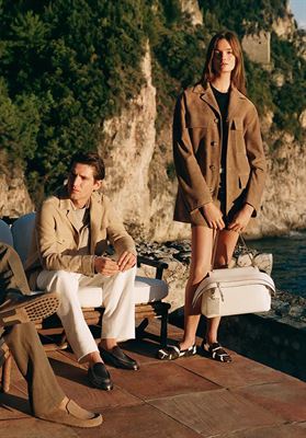 modelbook image no. 256932