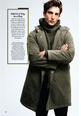 modelbook image no. 270543