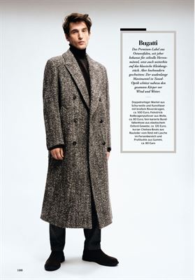 modelbook image no. 270549
