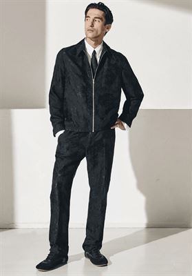 modelbook image no. 257457