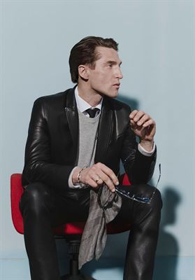modelbook image no. 269525