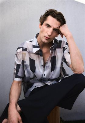 modelbook image no. 265964