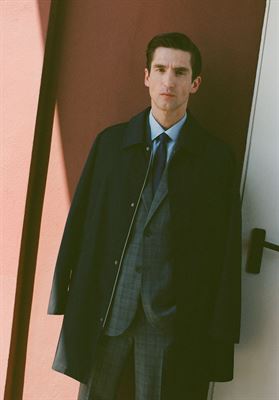 modelbook image no. 249940