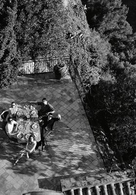 modelbook image no. 256929