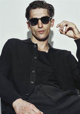 modelbook image no. 248613