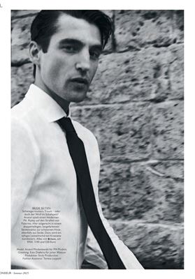modelbook image no. 246481