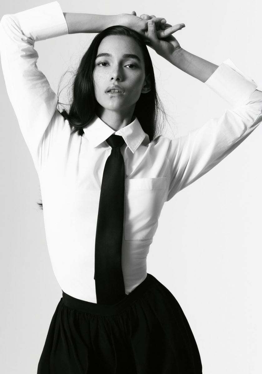 modelbook image no. 252721