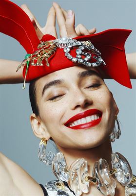 modelbook image no. 252724