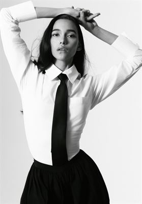 modelbook image no. 252721