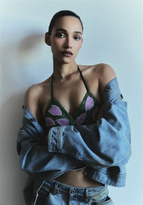 modelbook image no. 252711