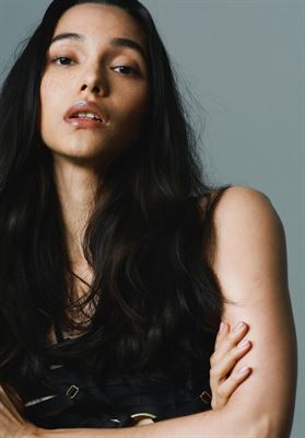 modelbook image no. 252723