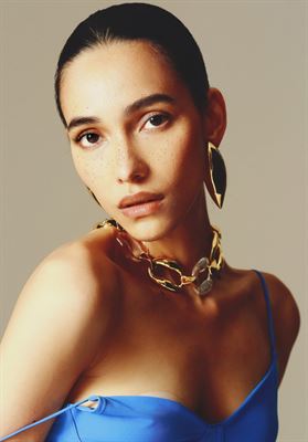 modelbook image no. 252719