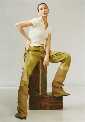 modelbook image no. 252725