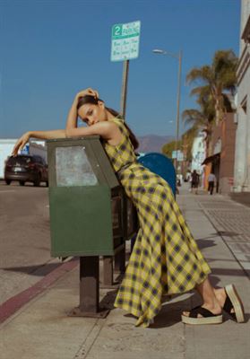 modelbook image no. 252703