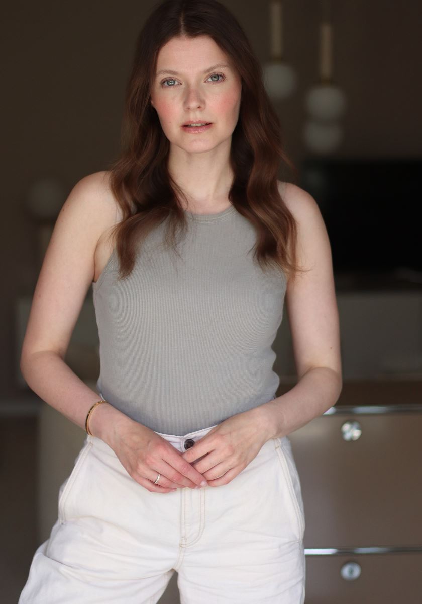 modelbook image no. 263914