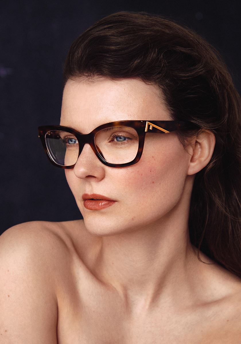 modelbook image no. 263552