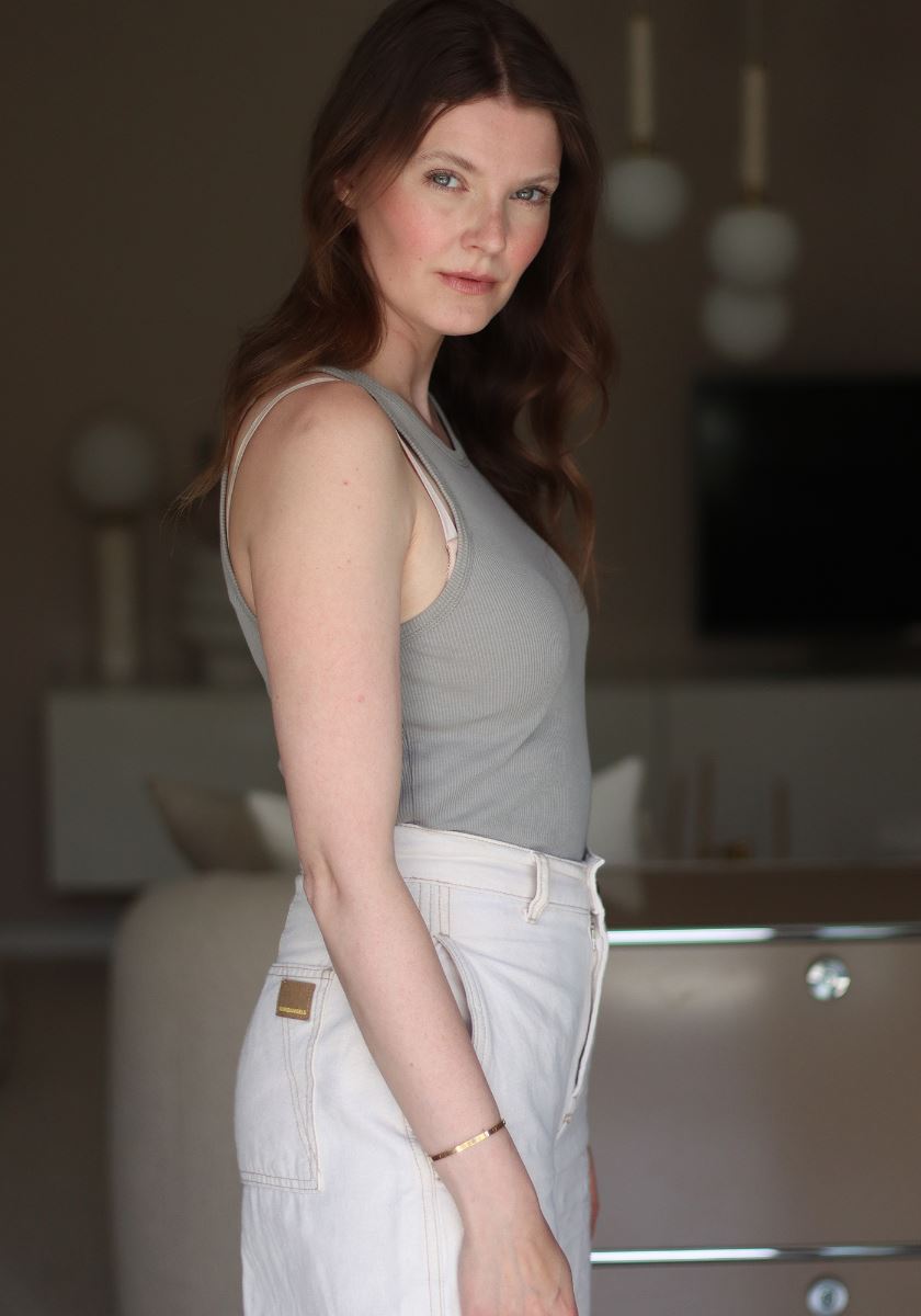 modelbook image no. 263909