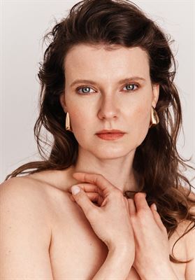 modelbook image no. 263556